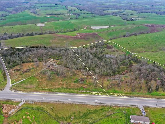2nd image of 10684 Highway 52 Lot 1A