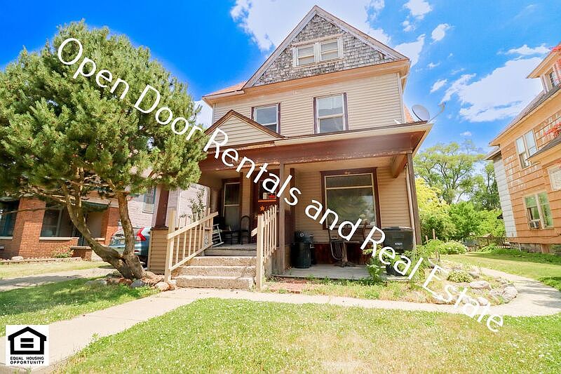 1st image of 109 S State St Unit 6
