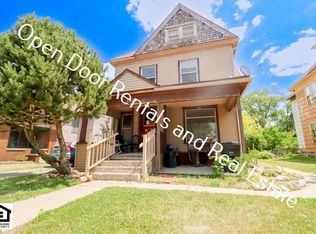 109 S State St UNIT 6, Kendallville, IN