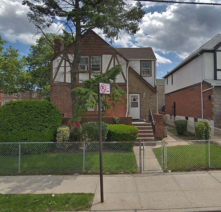 お願い用 4624 Avenue H, Brooklyn, NY 11234 | Zillow