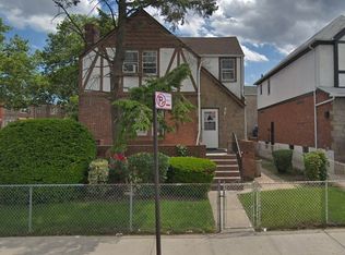 4624 Avenue H, Brooklyn, NY 11234