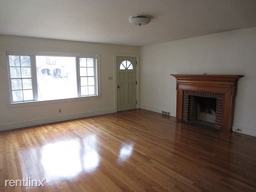 4th image of 509 N Aspen St