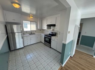 1804 Rock Spring Dr #4, San Jose, CA 95112