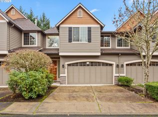 12800 NE Salmon Creek Ave UNIT 119, Vancouver, WA 98686