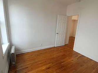 Rented by MPGL Realty Corp