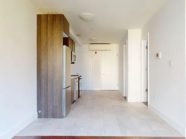 243 West 122nd Street image 6 of 7