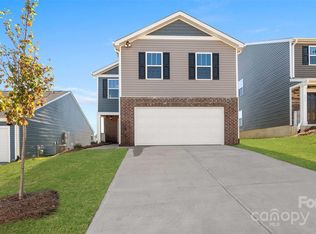 1450 Mammoth Rd, Hickory, NC 28602