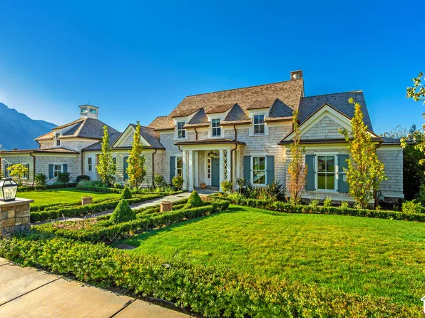 1449 N Annie Cir, Alpine, UT 84004