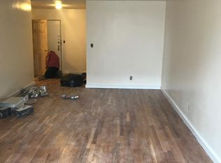 678 Warburton Ave APT 5A, Yonkers, NY 10701
