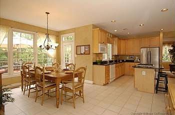5th image of 1112 Grand Hamptons Dr