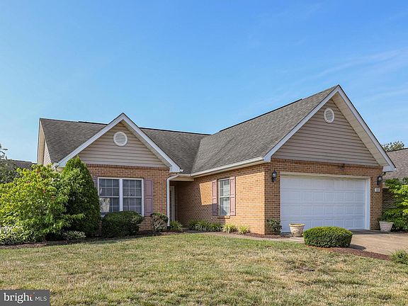 2nd image of 101 Sarvis Ct