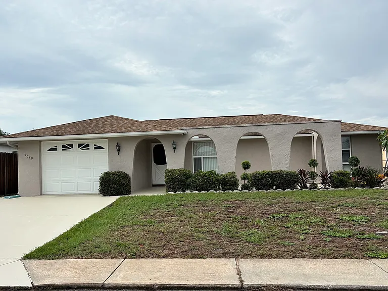 5629 Saren Dr — Photo 2