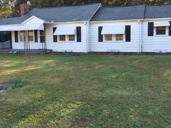 1273 Power House Rd, Ware Shoals, SC 29692