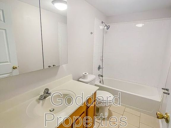 5th image of 2205 N Charles St #3A