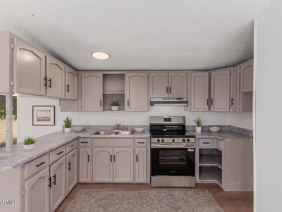 1st image of 26701 W Shangra La