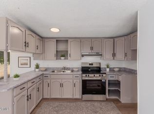 26701 W Shangra La, Casa Grande, AZ 85193