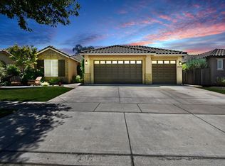 1216 Manchester Way, Yuba City, CA