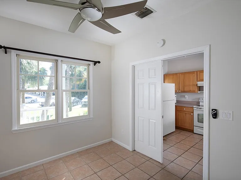 2613 Gulfview Dr — Photo 10