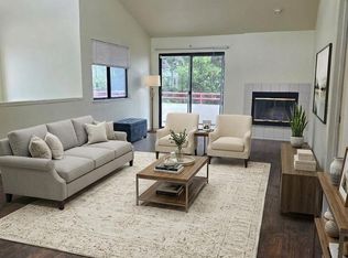 1001-1031 Amador Ave #1019, Seaside, CA 93955