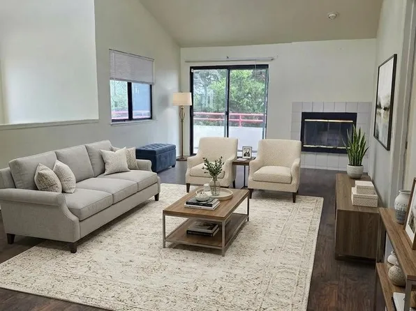 1001 - 1031 Amador Avenue, 1001-1031 Amador Ave #1019, Seaside, CA 93955