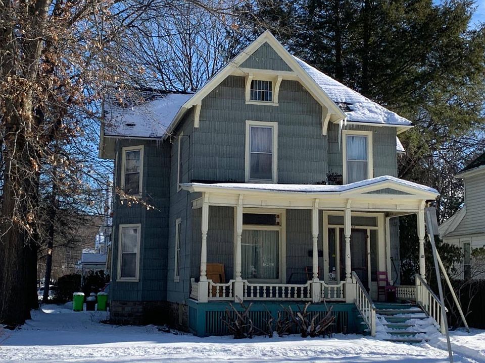 1st image of 50 Ford Ave
