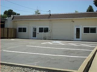 1st image of 10057 Imperial Ave
