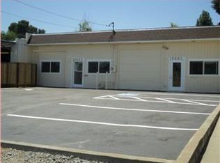10057 Imperial Ave, Cupertino, CA 95014