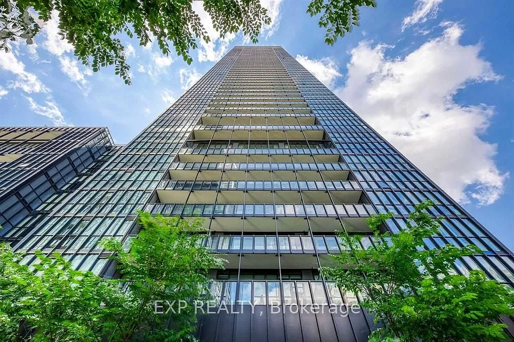2 bed, $3,800 — Photo 1