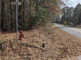0 Crescent St #3, Gordon, GA 31031