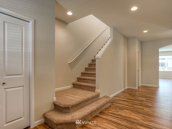 4th image of 6630 S Svea Court NE #64