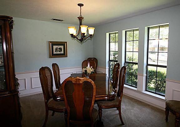 3rd image of 237 Shady Hill Dr