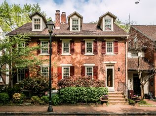 63 Ivy Rd, Wilmington, DE 19806