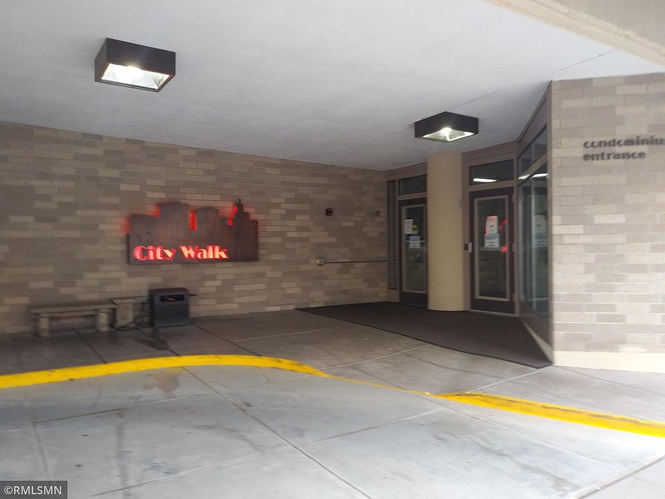 1st image of 66 9th St E Unit 1511