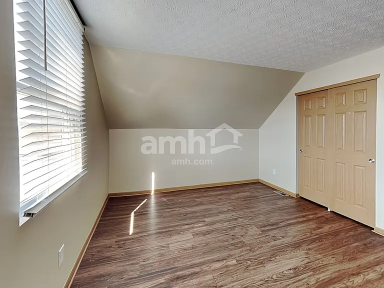 6019 Haydens Crossing Blvd — Photo 19