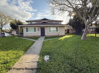 2400 Cava Court - 4, Sacramento, CA 95825
