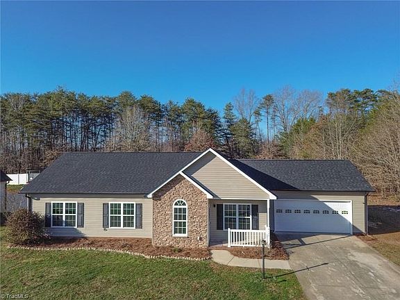 2nd image of 4169 Emmas Way