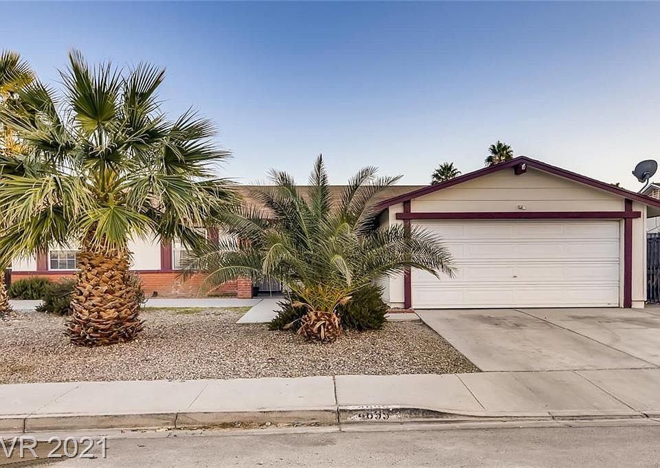 1st image of 4695 El Escorial Dr