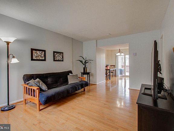 4th image of 13543 Deerwater Dr #7
