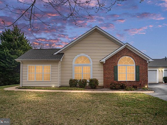 2nd image of 6357 Autumn Leaf Cir