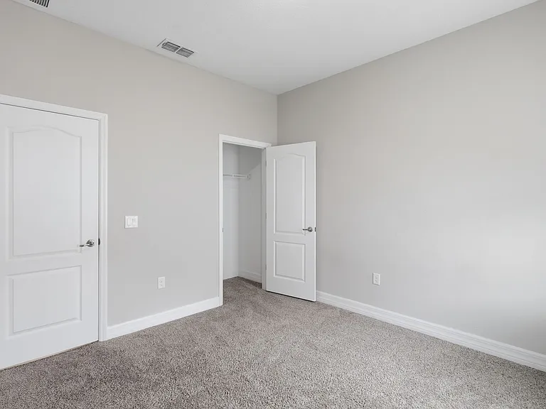 5574 SW 128th Pl — Photo 65