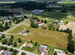 1801 E Main St, Marion, IL 62959