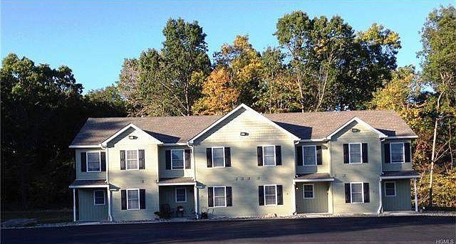 1st image of 794 South St Unit 3