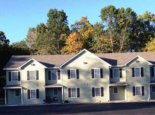 794 South St UNIT 3, Highland, NY 12528