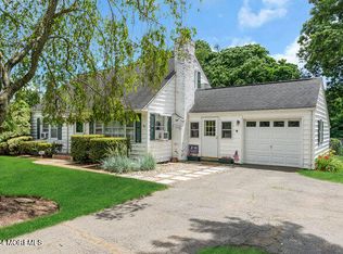 32 State Route 33, Freehold, NJ 07728