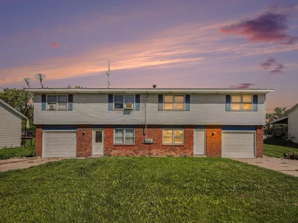4138 Norman Dr SE, Grand Rapids, MI 49508
