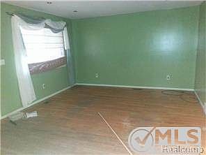 5th image of 13846 Hovey Ave