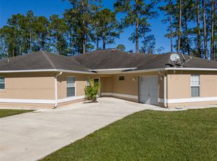 1 Ryarbor Dr #A & B, Palm Coast, FL 32164