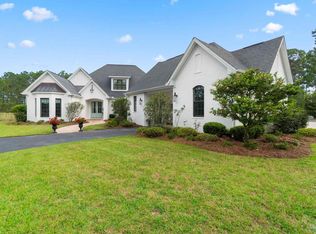 1199 Naples Dr, Perdido Key, FL 32507