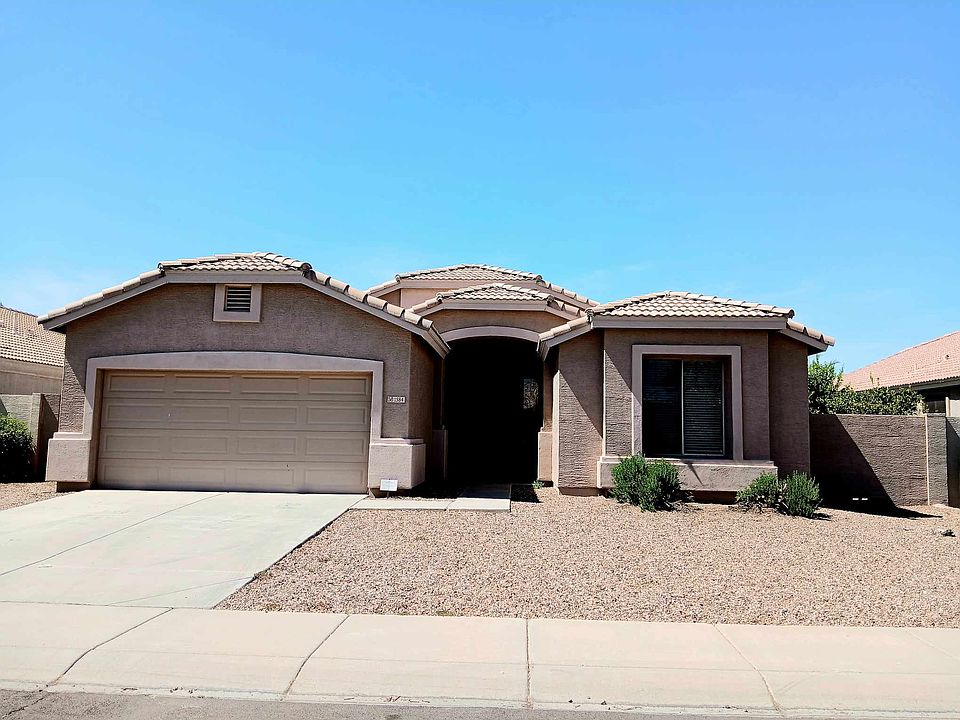 1st image of 1584 E Aloe Pl