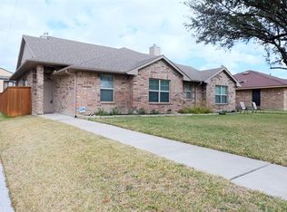 3003 Allister St, Dallas, TX 75229